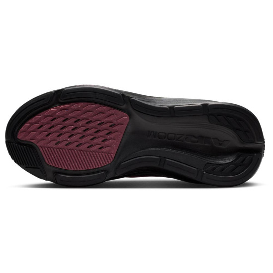 Nike Pegasus 42 (GS)